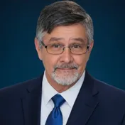 Kelly Riggs, Author, Riggs Publishing