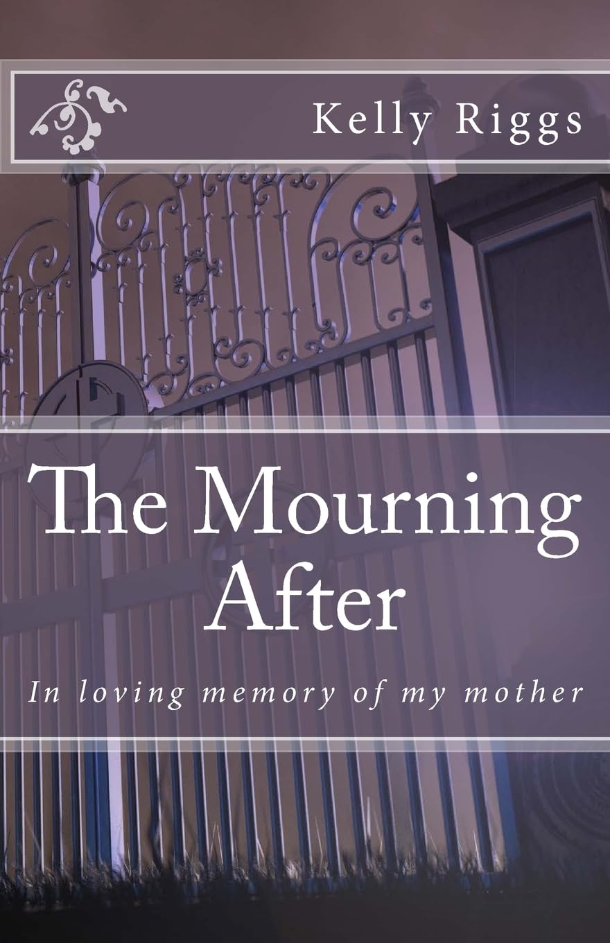 The Mourning After